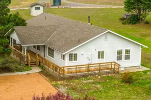 13401 Point Cabrillo Dr, Mendocino, CA 95460 - Photo 33