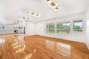 13401 Point Cabrillo Dr, Mendocino, CA 95460 - Photo 11