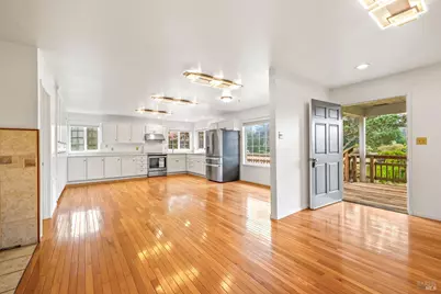 13401 Point Cabrillo Drive, Mendocino, CA 95460 - Photo 9