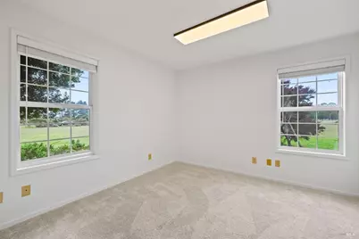 13401 Point Cabrillo Drive, Mendocino, CA 95460 - Photo 27