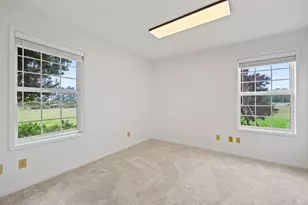 13401 Point Cabrillo Dr, Mendocino, CA 95460 - Photo 27