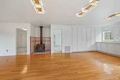 13401 Point Cabrillo Drive, Mendocino, CA 95460 - Photo 17
