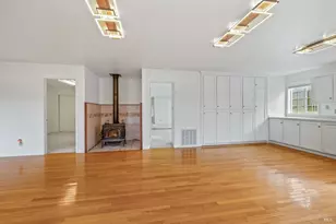 13401 Point Cabrillo Dr, Mendocino, CA 95460 - Photo 17