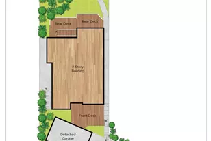 44 Martens Blvd, San Rafael, CA 94901 - Photo 27