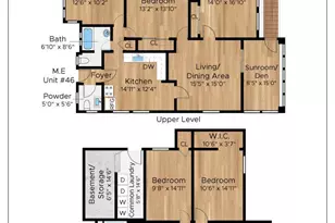 44 Martens Blvd, San Rafael, CA 94901 - Photo 27