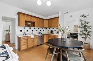 44 Martens Blvd, San Rafael, CA 94901 - Photo 9