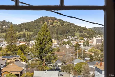 44 Martens Boulevard, San Rafael, CA 94901 - Photo 19