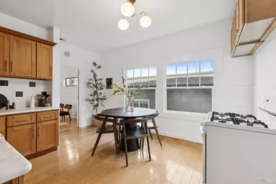 44 Martens Boulevard, San Rafael, CA 94901 - Photo 7