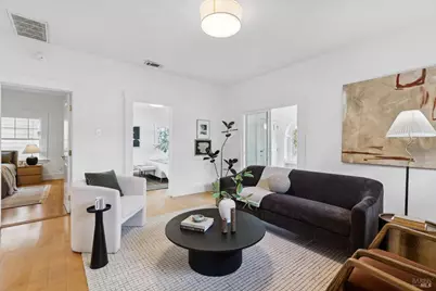 44 Martens Boulevard, San Rafael, CA 94901 - Photo 9