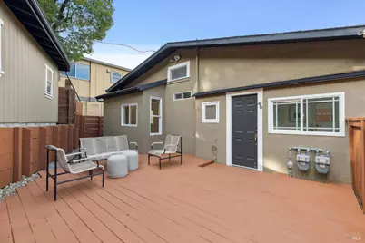 44 Martens Boulevard, San Rafael, CA 94901 - Photo 5