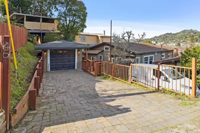 44 Martens Boulevard, San Rafael, CA 94901 - Photo 3