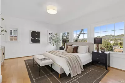 44 Martens Boulevard, San Rafael, CA 94901 - Photo 11