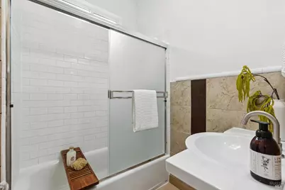 44 Martens Boulevard, San Rafael, CA 94901 - Photo 17