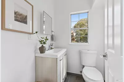 44 Martens Boulevard, San Rafael, CA 94901 - Photo 7