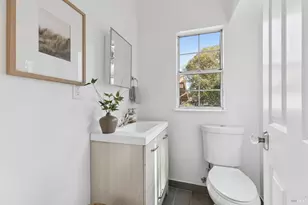 44 Martens Blvd, San Rafael, CA 94901 - Photo 7