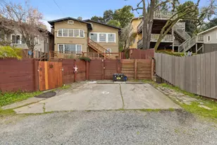 44 Martens Blvd, San Rafael, CA 94901 - Photo 25