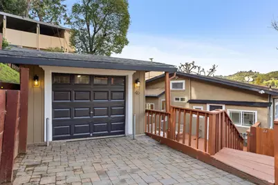 44 Martens Boulevard, San Rafael, CA 94901 - Photo 3