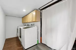 44 Martens Blvd, San Rafael, CA 94901 - Photo 21