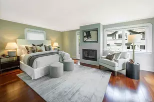 423 Matheson St, Healdsburg, CA 95448 - Photo 13