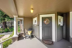 423 Matheson St, Healdsburg, CA 95448 - Photo 33