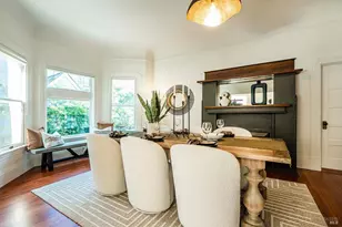 423 Matheson St, Healdsburg, CA 95448 - Photo 5