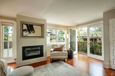 423 Matheson Street, Healdsburg, CA 95448 - Photo 15