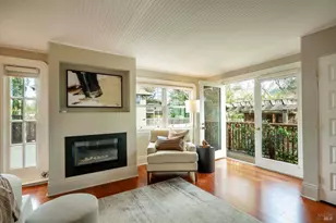 423 Matheson St, Healdsburg, CA 95448 - Photo 15