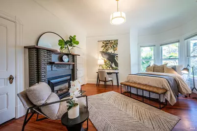 423 Matheson Street, Healdsburg, CA 95448 - Photo 17