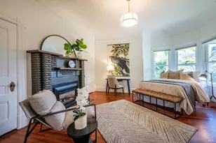 423 Matheson St, Healdsburg, CA 95448 - Photo 17