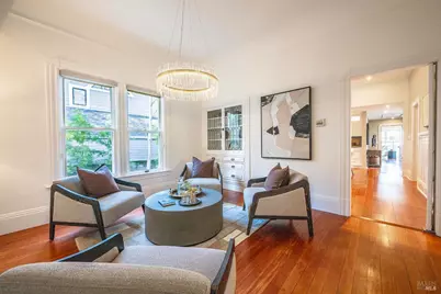 423 Matheson Street, Healdsburg, CA 95448 - Photo 9