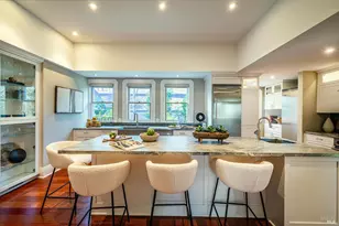 423 Matheson St, Healdsburg, CA 95448 - Photo 11