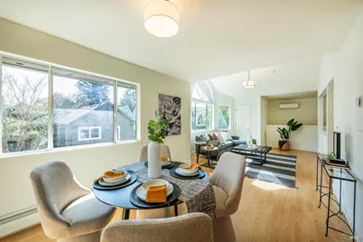 423 Matheson Street, Healdsburg, CA 95448 - Photo 27