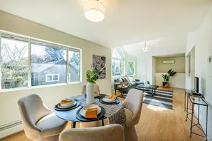 423 Matheson St, Healdsburg, CA 95448 - Photo 27