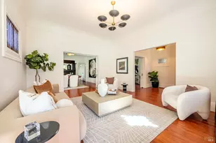 423 Matheson St, Healdsburg, CA 95448 - Photo 3