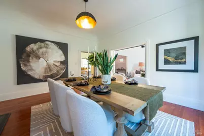 423 Matheson Street, Healdsburg, CA 95448 - Photo 7