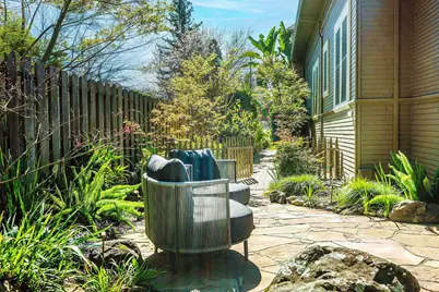 423 Matheson Street, Healdsburg, CA 95448 - Photo 23