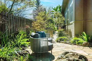 423 Matheson St, Healdsburg, CA 95448 - Photo 23