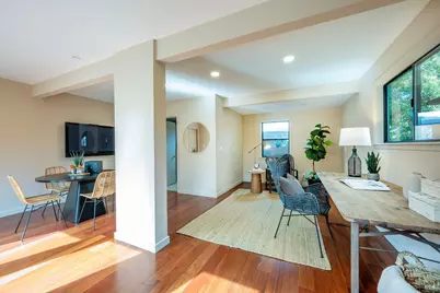 423 Matheson Street, Healdsburg, CA 95448 - Photo 31