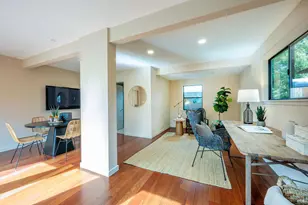 423 Matheson St, Healdsburg, CA 95448 - Photo 31