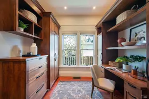 423 Matheson St, Healdsburg, CA 95448 - Photo 21