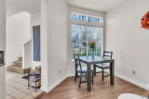 16 Arrowhead Ct, Petaluma, CA 94954 - Photo 17