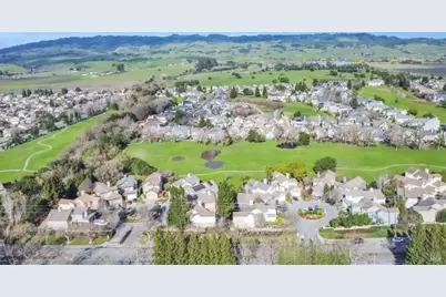 16 Arrowhead Court, Petaluma, CA 94954 - Photo 41