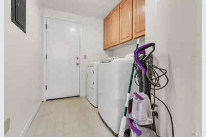 16 Arrowhead Court, Petaluma, CA 94954 - Photo 5