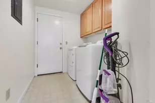 16 Arrowhead Ct, Petaluma, CA 94954 - Photo 5