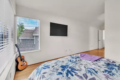 16 Arrowhead Court, Petaluma, CA 94954 - Photo 21