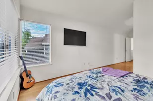 16 Arrowhead Ct, Petaluma, CA 94954 - Photo 21