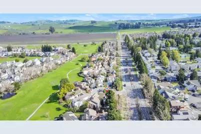 16 Arrowhead Court, Petaluma, CA 94954 - Photo 45