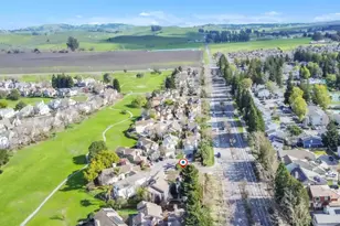 16 Arrowhead Ct, Petaluma, CA 94954 - Photo 45