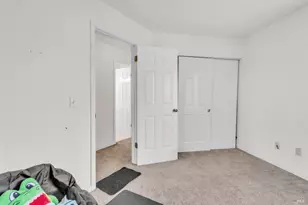 16 Arrowhead Ct, Petaluma, CA 94954 - Photo 25