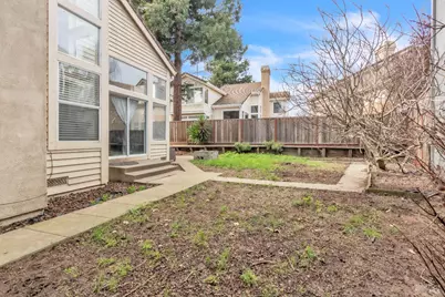 16 Arrowhead Court, Petaluma, CA 94954 - Photo 29